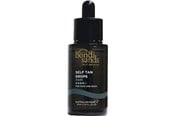 Kroppsvård - Bondi Sands Self Tan Drops Dark - 54526