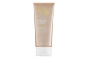 Kroppsvård - Bondi Sands Skin Perfecting Gradual Lotion 200 m - 54527