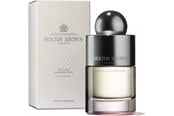 Parfym och dofter - Molton Brown Delicious Rhubarb & Rose Eau de Toilette 100 ml - 008080164179
