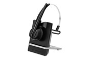 Hörlurar / Headset - EPOS IMPACT D 10 USB ML - EU II - 1000998