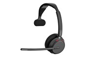 Hörlurar / Headset - EPOS IMPACT 1030 - 1001132