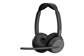 Hörlurar / Headset - EPOS IMPACT 1060 ANC - 1001130