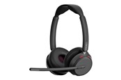 Hörlurar / Headset - EPOS IMPACT 1060T - 1001138