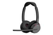 Hörlurar / Headset - EPOS IMPACT 1060T ANC - 1001136