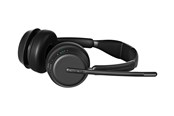 Hörlurar / Headset - EPOS IMPACT 1061 - 1001135