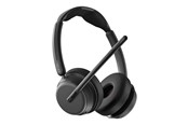 Hörlurar / Headset - EPOS IMPACT 1061 ANC - 1001131