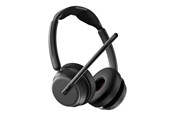 Hörlurar / Headset - EPOS IMPACT 1061T - 1001173
