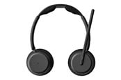 Hörlurar / Headset - EPOS IMPACT 1061T ANC - 1001171
