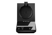 Hörlurar / Headset - EPOS IMPACT SDW 3 BS - US - 1001028