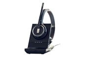 Hörlurar / Headset - EPOS IMPACT SDW 5 BS - 1001027