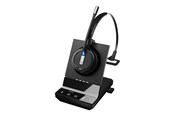 Hörlurar / Headset - EPOS IMPACT SDW 5016 Single-Sided - 1001024