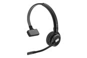 Hörlurar / Headset - EPOS IMPACT SDW 5036 Single-Sided DECT - 1001025