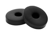 Hörlurar / Headset - EPOS - earpad for headset - 1001186