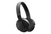 Hörlurar / Headset - EPOS I SENNHEISER ADAPT 560 II - 1001160