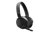 Hörlurar / Headset - EPOS I SENNHEISER ADAPT 561 II - 1001170