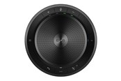 Hörlurar / Headset - EPOS EXPAND 40 - 1000661