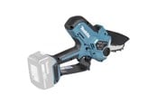 Motorsåg - Makita DUC101Z (SOLO) - DUC101Z