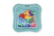 Babyleksaker - Baby Einstein Water mat - BE-16847