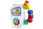 Babyleksaker - Baby Einstein Musical Toy Take Along Tunes™ - BE-30704