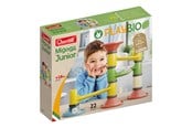 Babyleksaker - Quercetti Play Bio Migoga Junior (22 pcs) - QU-86502