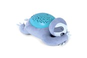 Babyvård - Summer by Ingenuity Slumber Buddies - Sloth - SU-06926