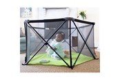 Babyvård - Summer by Ingenuity Pop 'N Play Play pen - SU-27396