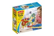 Babyleksaker - Quercetti Georello Toolbox - QU-2310