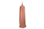 Babyvård - Filibabba Canopy - Blush - FI-01890