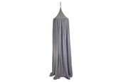 Babyvård - Filibabba Canopy - Powder Blue - FI-01892