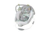 Babyvård - Ingenuity Soothing Bouncer™ Morrison - IN-11203