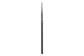 Smink - MAC 210 Precise Eye Liner Brush - 773602148479