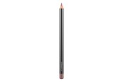 Smink - MAC Lip Pencil Stone 1.45g - 773602002177