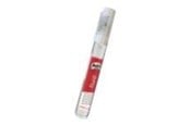 Skriv- och ritverktyg - PRITT Pocket Pen Pritt 8ml - 9H 2679510