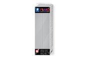 Hobby Tillbehör - Staedtler Mod. clay FIMO prof 454g dolphin gr - 8041-80