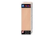 Hobby Tillbehör - Staedtler FIMO® professional 8041 big block - 8041-45
