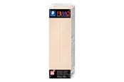 Hobby Tillbehör - Staedtler FIMO® professional 8041 big block - 8041-44