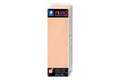 Hobby Tillbehör - Staedtler FIMO® professional 8041 big block - 8041-435