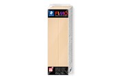 Hobby Tillbehör - Staedtler Mod. clay FIMO prof 454g champagner - 8041-02