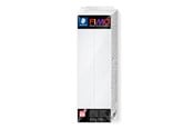 Hobby Tillbehör - Staedtler Mod. clay FIMO prof 454g white - 8041-0