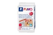Hobby Tillbehör - Staedtler Mod. clay FIMO Mix Quick kneading m - 8026