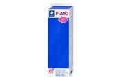 Hobby Tillbehör - Staedtler Mod. clay FIMO soft 454g brilliant - 8021-33
