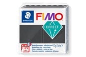 Hobby Tillbehör - Staedtler FIMO® effect 8010 Metallic standard block - 8010-91