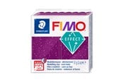 Hobby Tillbehör - Staedtler FIMO® effect 8010 Galaxy standard block - 8010-602