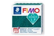 Hobby Tillbehör - Staedtler FIMO® effect 8010 Galaxy standard block - 8010-562
