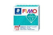 Hobby Tillbehör - Staedtler FIMO® effect 8010 Galaxy standard block - 8010-392