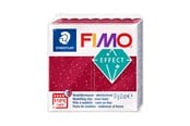 Hobby Tillbehör - Staedtler FIMO® effect 8010 Galaxy standard block - 8010-202