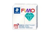 Hobby Tillbehör - Staedtler FIMO® effect 8010 Metallic standard block - 8010-08