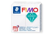Hobby Tillbehör - Staedtler FIMO® effect 8010 Galaxy standard block - 8010-002