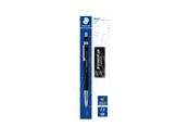 Skriv- och ritverktyg - Staedtler Leadholder Mars technico blister - 780 C BKP6
