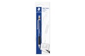 Skriv- och ritverktyg - Staedtler Mechanical pencil Mars micro 0.5 bc - 775 05BKDA